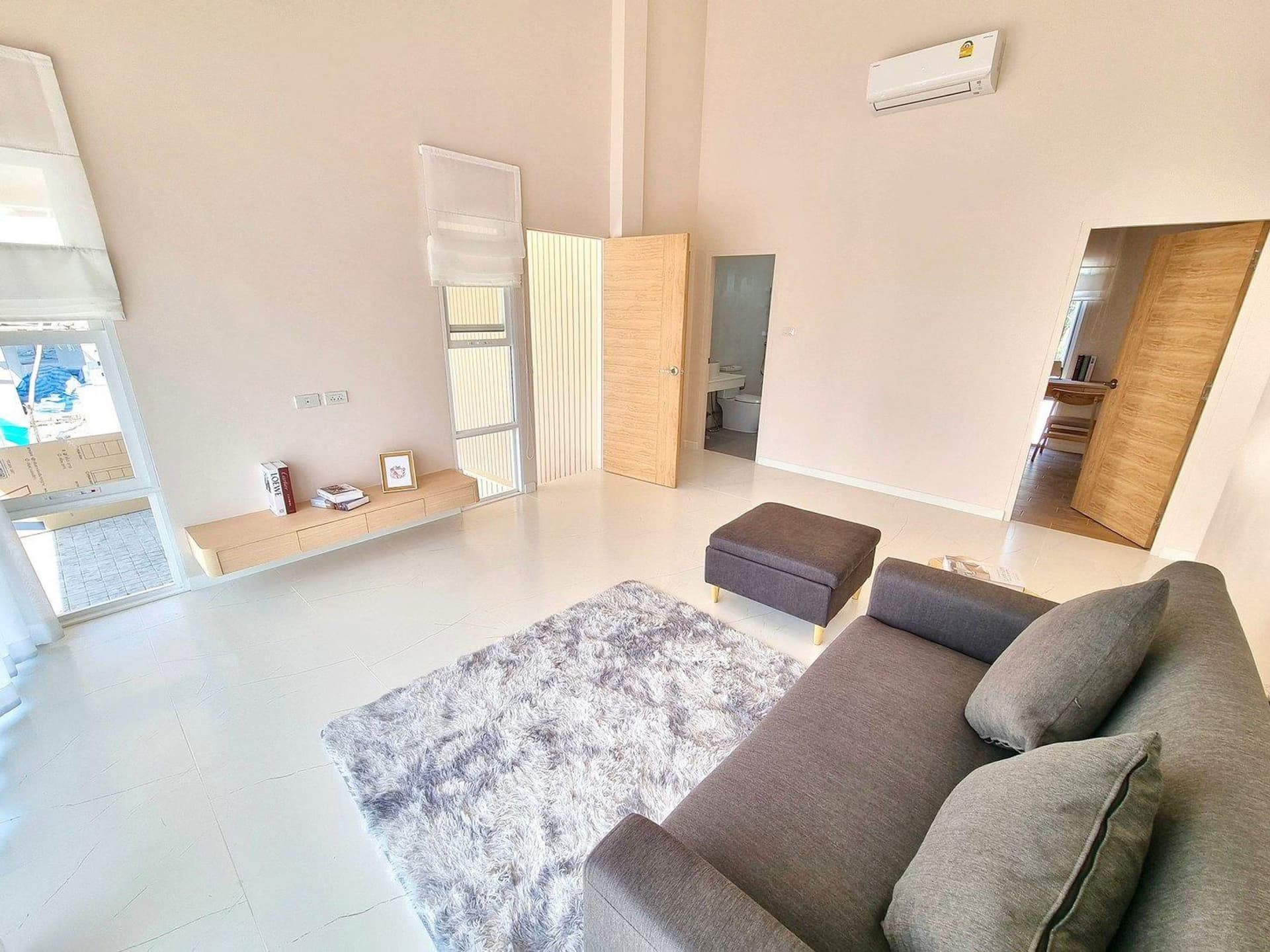 3 Bed House for Sale in Doi Saket - Image 3