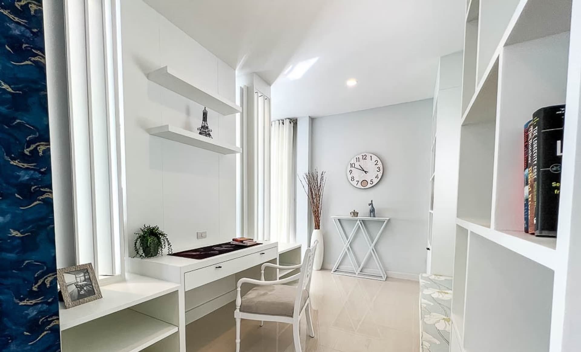 3 Bedroom House - Image 11