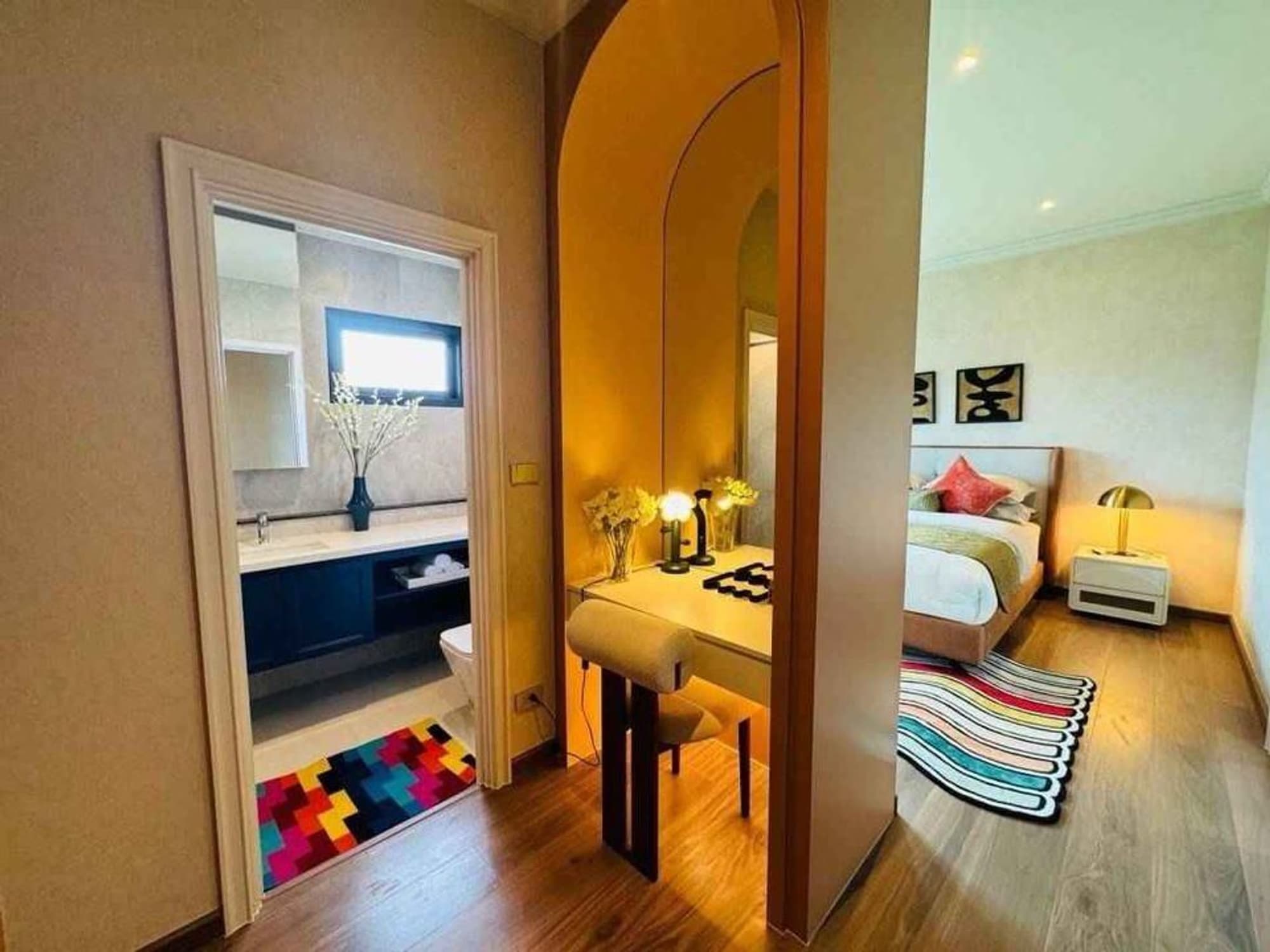 4 Bed House for Sale in Mueang Chiang Mai - Image 12