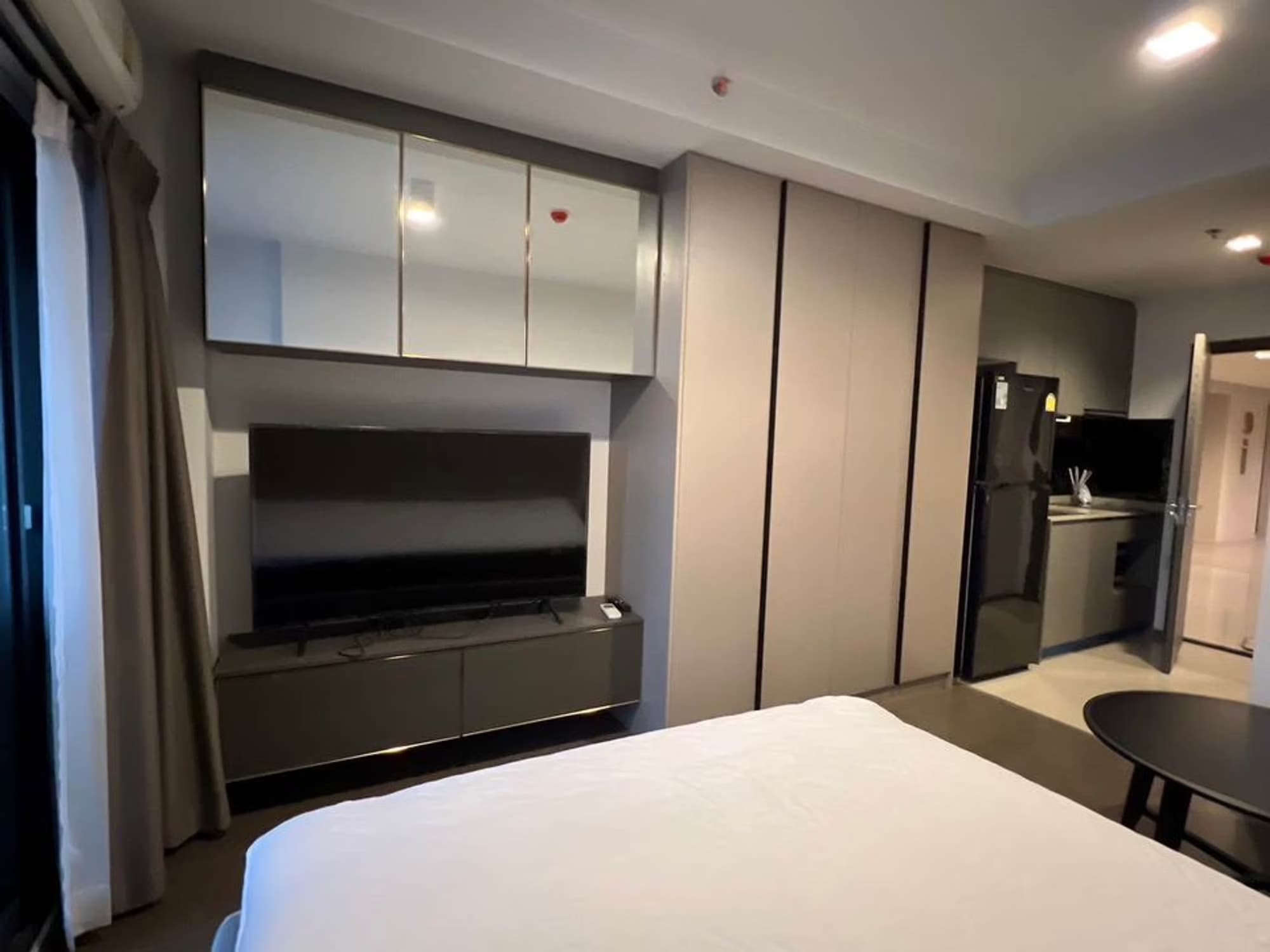 Condo for Rent, Sale at Ideo Sukhumvit 93 - Image 2