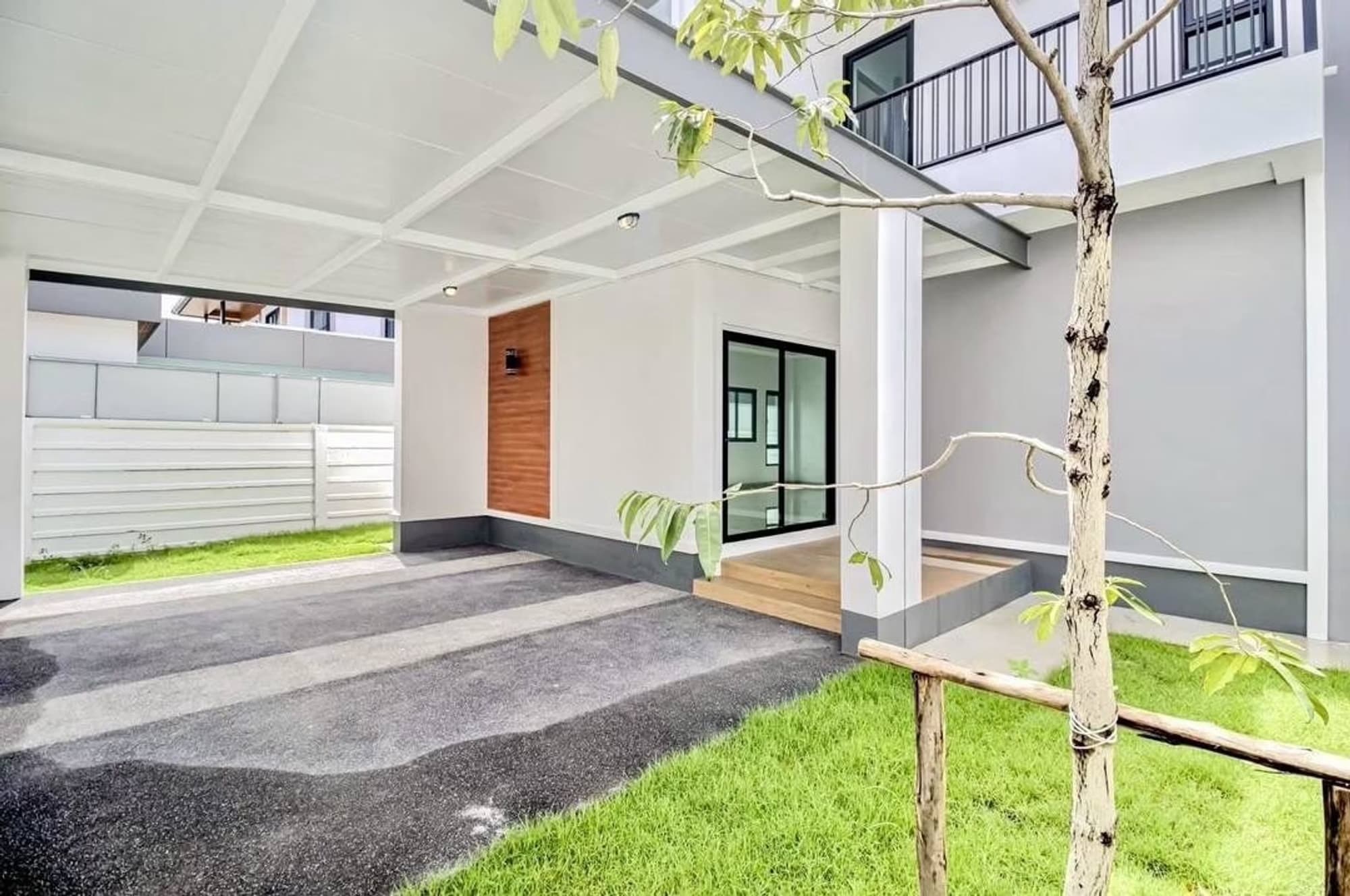 3 Bed House for Rent in Mueang Chiang Mai District - Image 16