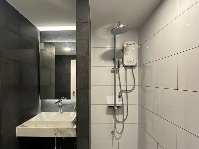 1 Bed Condo for Sale in Mueang Chiang Mai