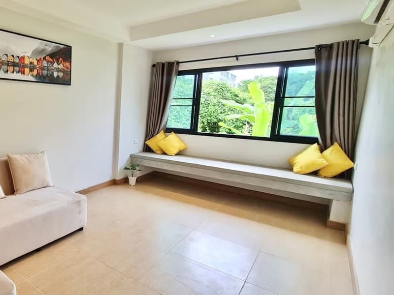 3 Bed Townhouse for Sale in Mueang Chiang Mai District