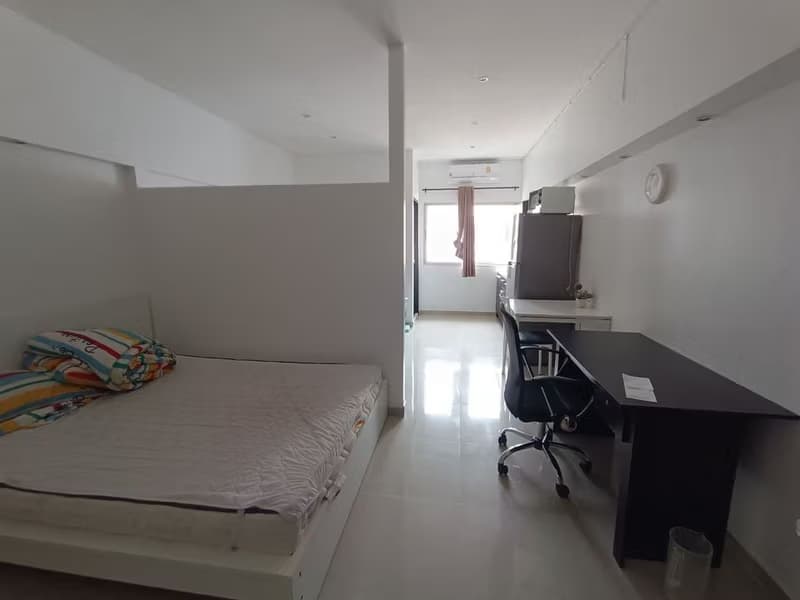 Studio Condo for Sale in Mueang Chiang Mai
