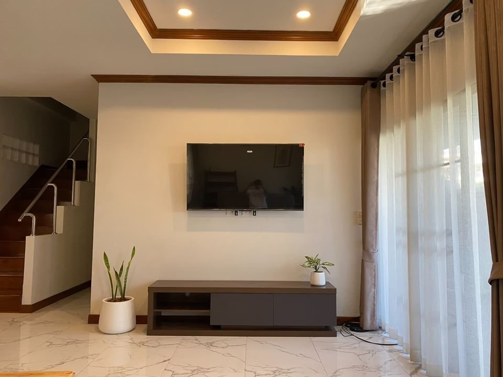 3 Bed House for Rent in Mueang Chiang Mai - Image 6