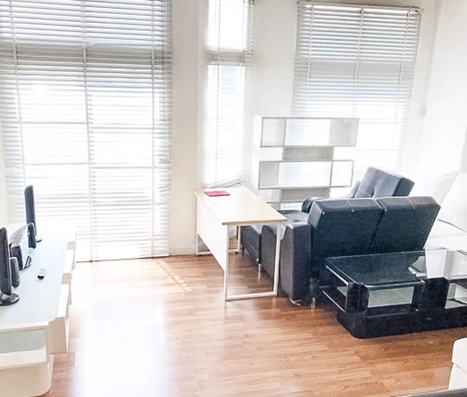 3 Bedroom House - Image 3