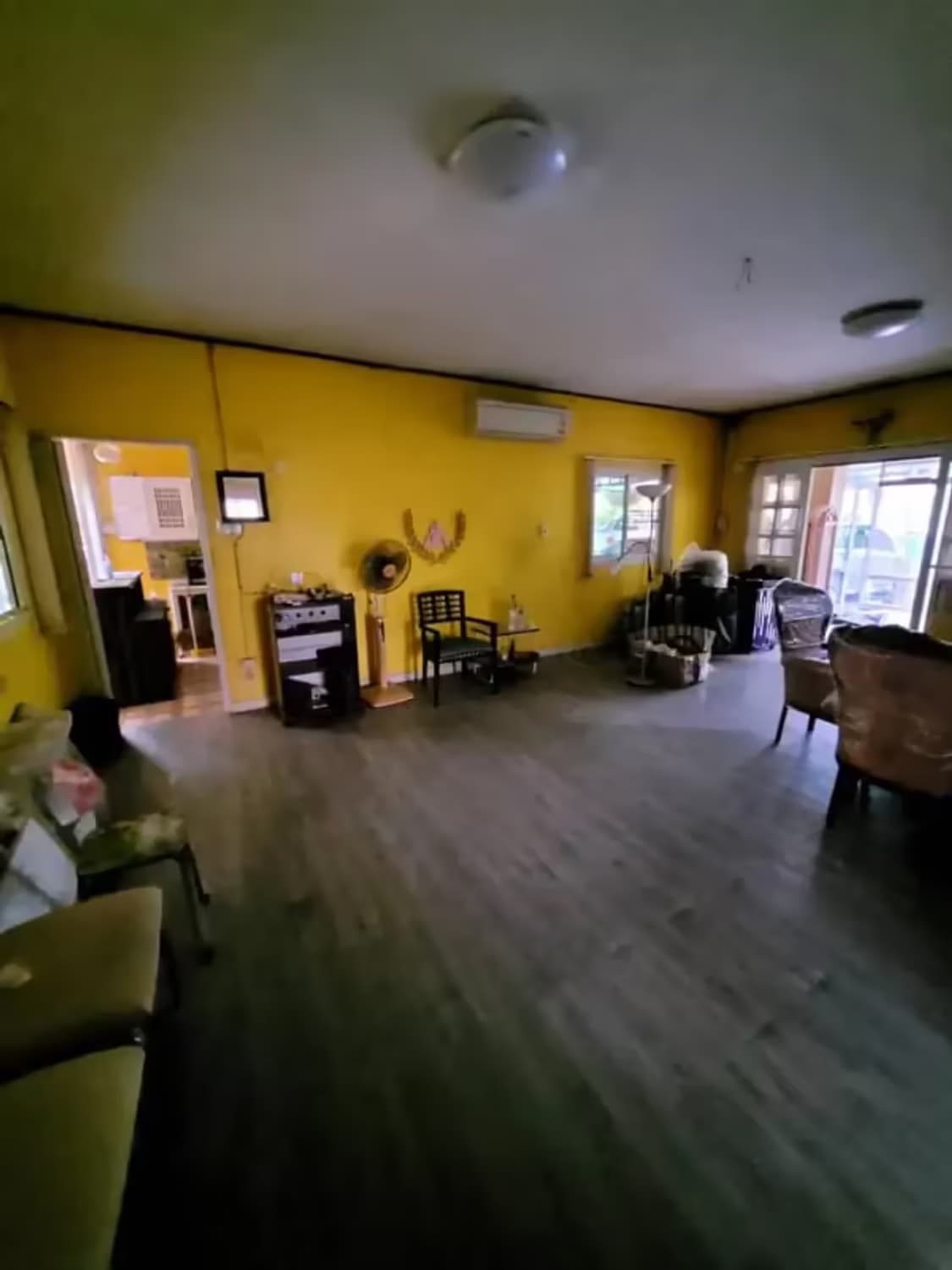 5 Bedroom House - Image 15