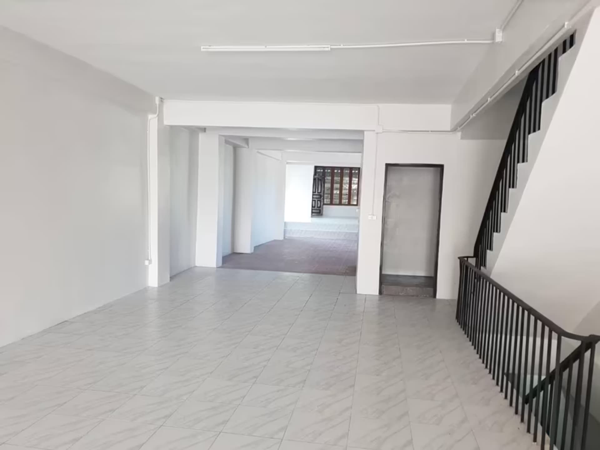 Studio for Rent in Si Phum, Mueang Chiang Mai - Image 2