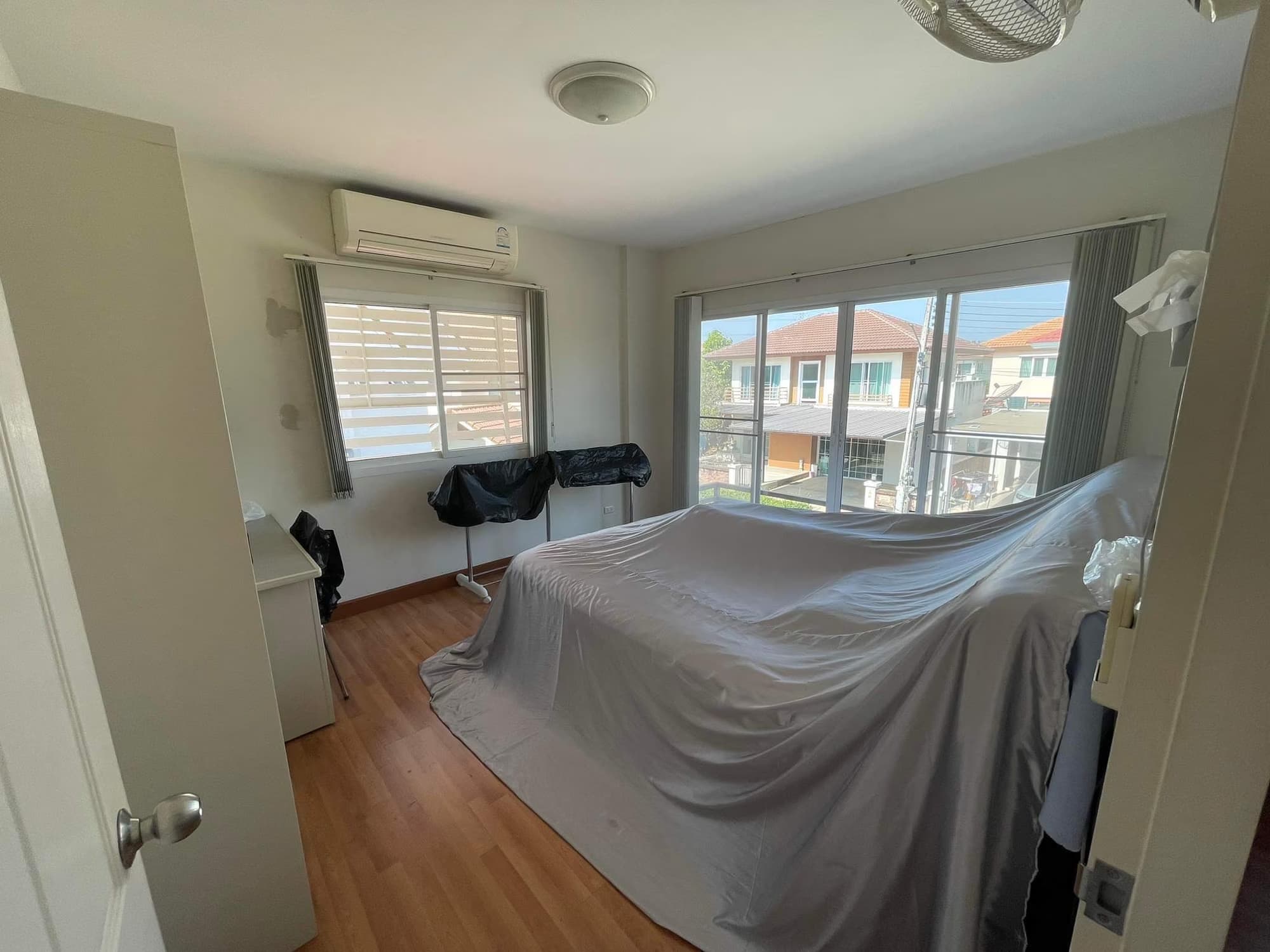 House for Rent in Ton Pao, San Kamphaeng. - Image 17