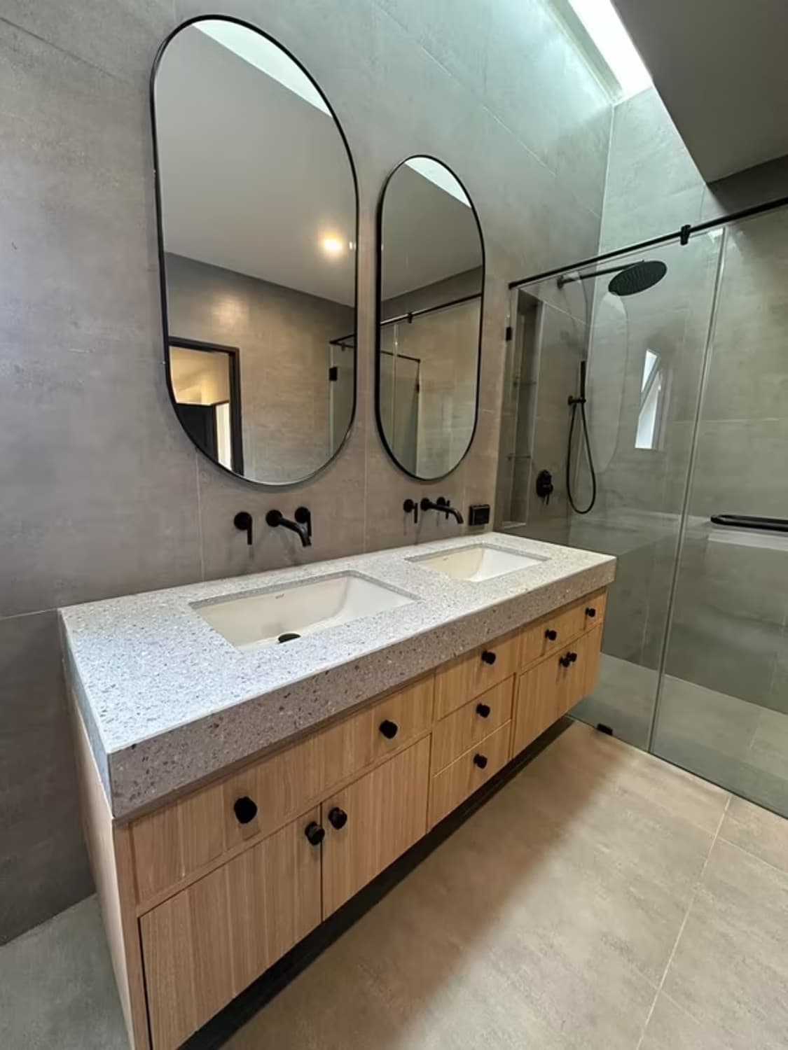 3 Bedroom House for Rent in Bangkok - Image 26
