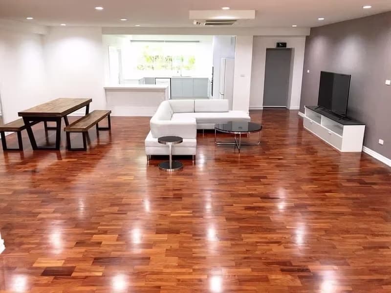 Condo for Rent at PR Home 2
