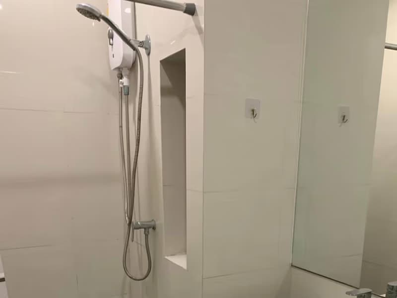 2 Bed Condo for Rent in Sathon