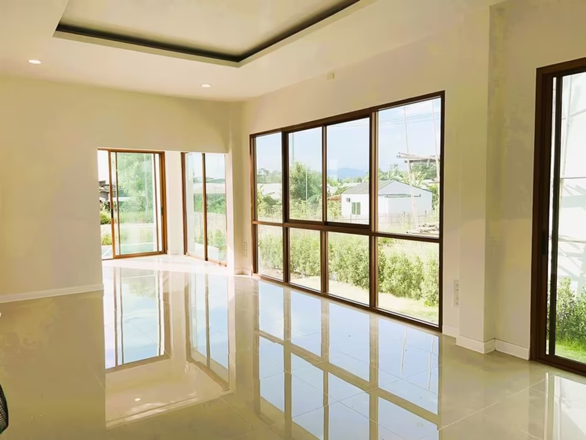 Pool Villa for Sale in Doi Saket - Image 5