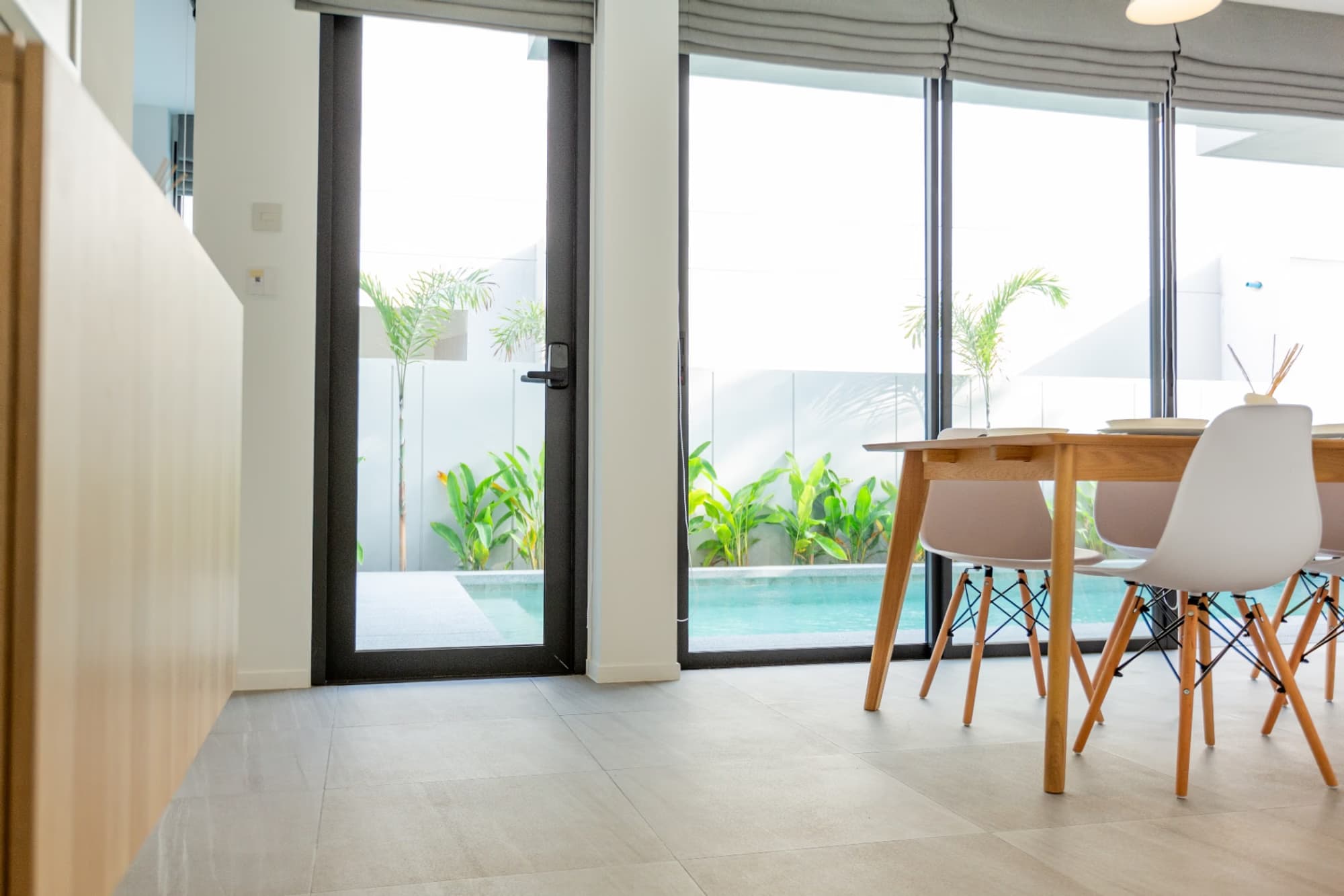 3 Bed House for Sale in Hang Dong District - Image 10