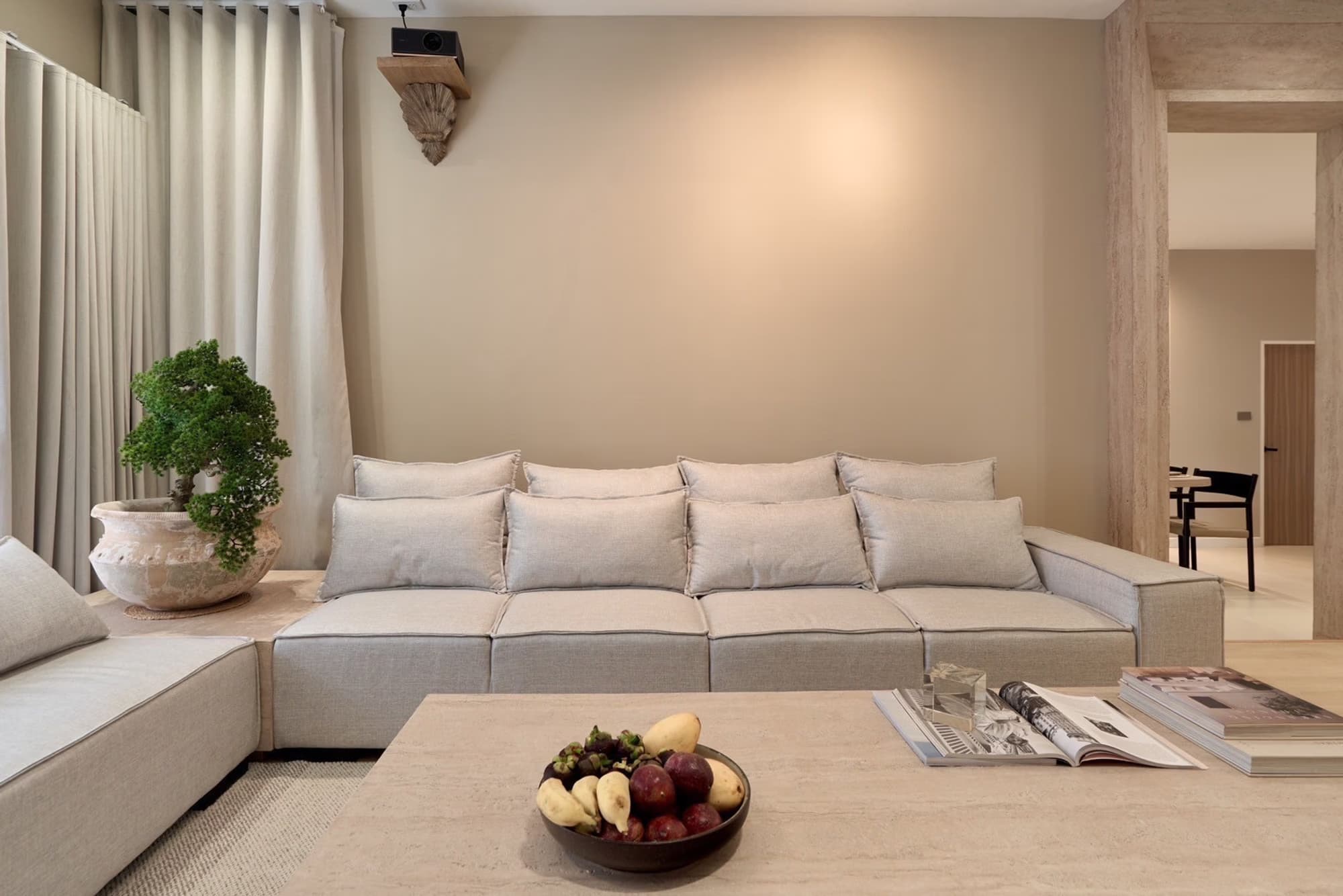 4 Bed House for Sale in Saraphi - Image 6