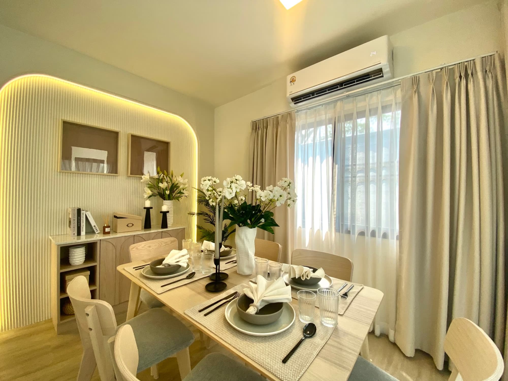 4 Bed House for Rent and Sale in Mueang Chiang Mai - Image 3