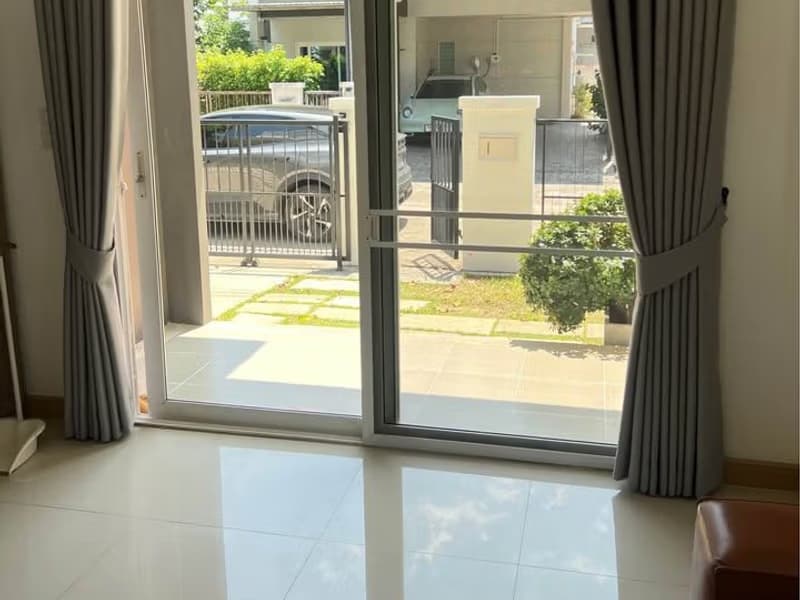 3 Bed House for Rent in Mueang Chiang Mai