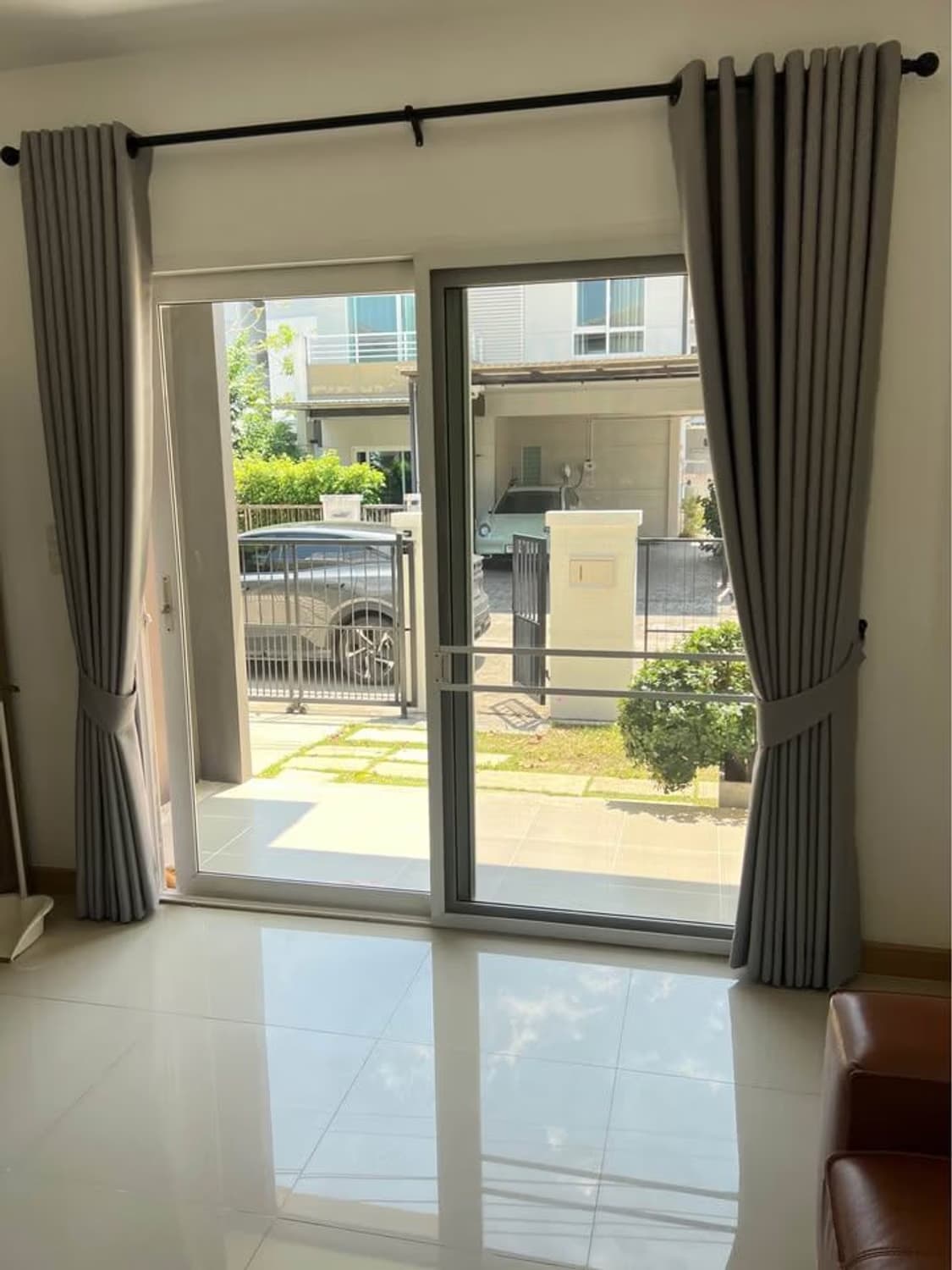 3 Bed House for Rent in Mueang Chiang Mai - Image 17