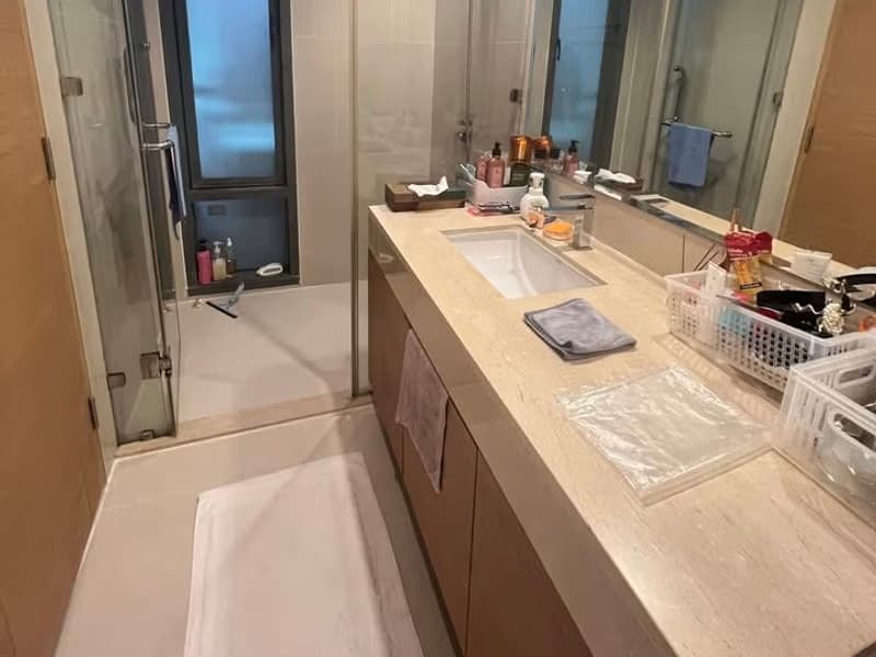 1 Bed Condo for Sale in Yan Nawa