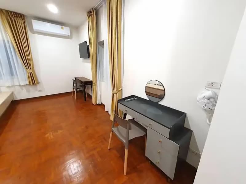 Pool Villa for Rent in Nong Pa Khrang, Mueang Chiang Mai