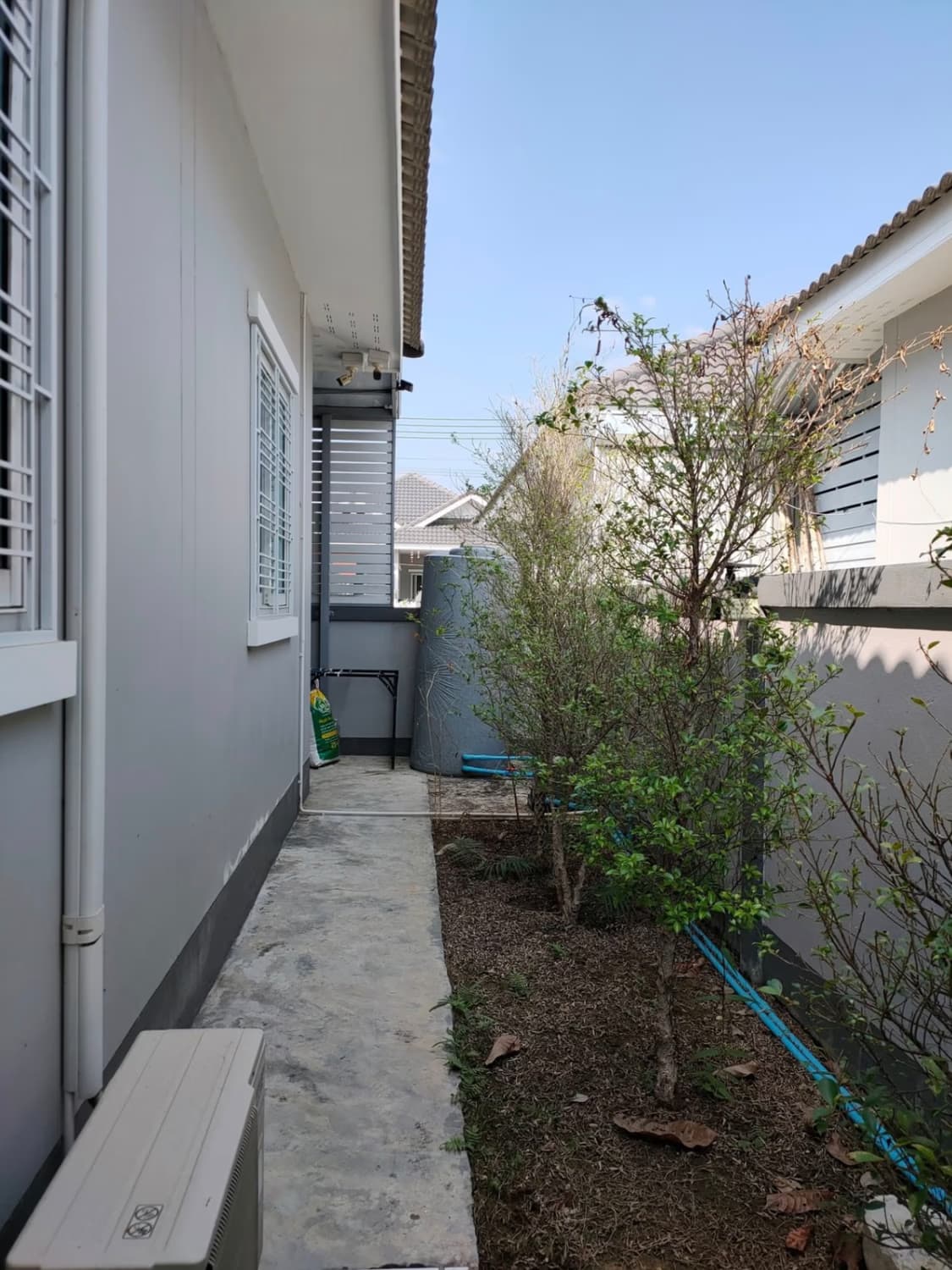 2 ห้องนอน บ้าน สำหรับ ขายและจำหน่าย ใน San Sai District - Image 6