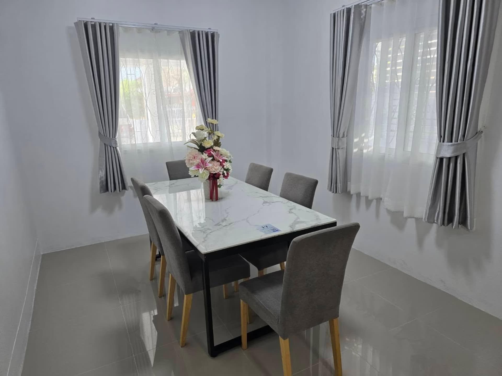 3 ห้องนอน บ้าน สำหรับ จำหน่าย ใน San Kamphaeng - Image 3