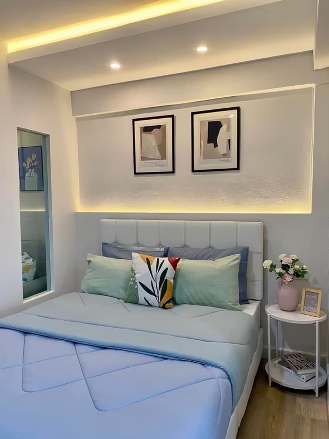 Studio for Sale in  - Image 6