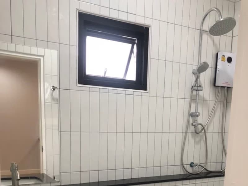 4 Bed House for Rent in Hang Dong