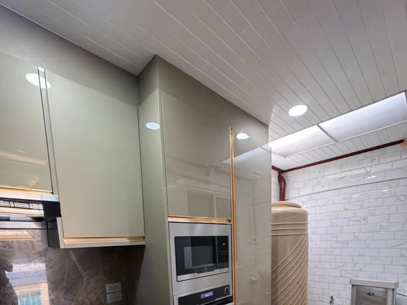 2 Bed Townhouse for Sale in Lat Krabang