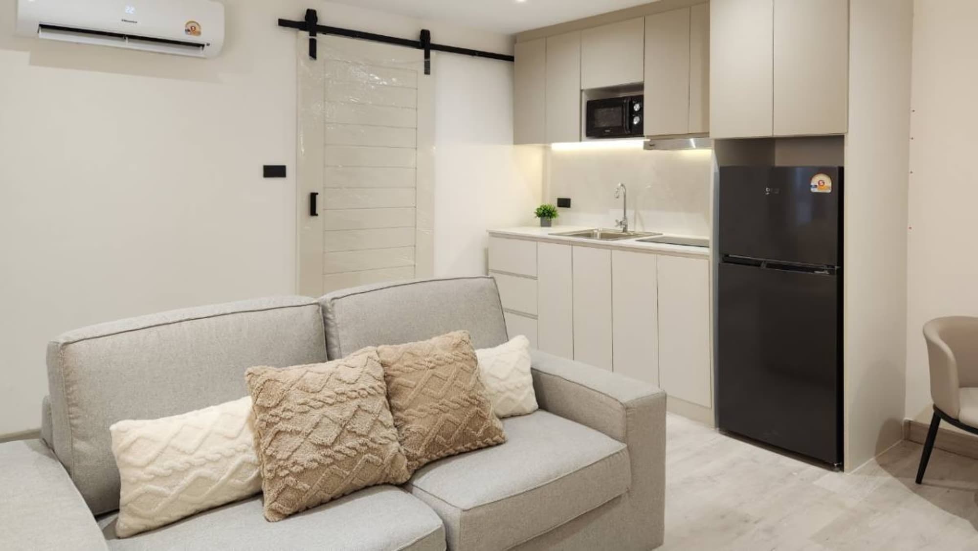 1 Bed Condo for Rent and Sale in Mueang Chiang Mai - Image 25