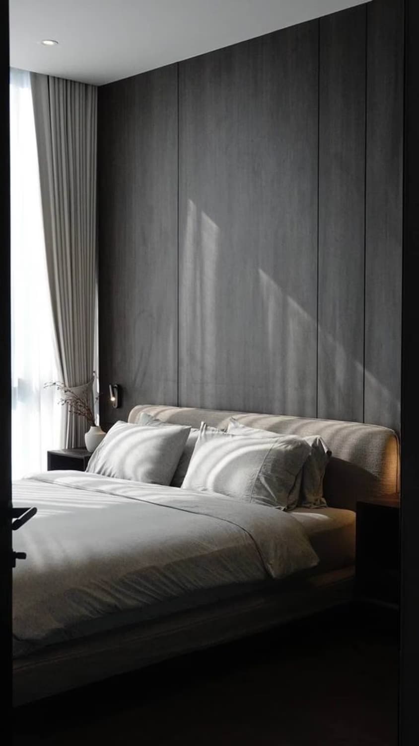  - Image 4