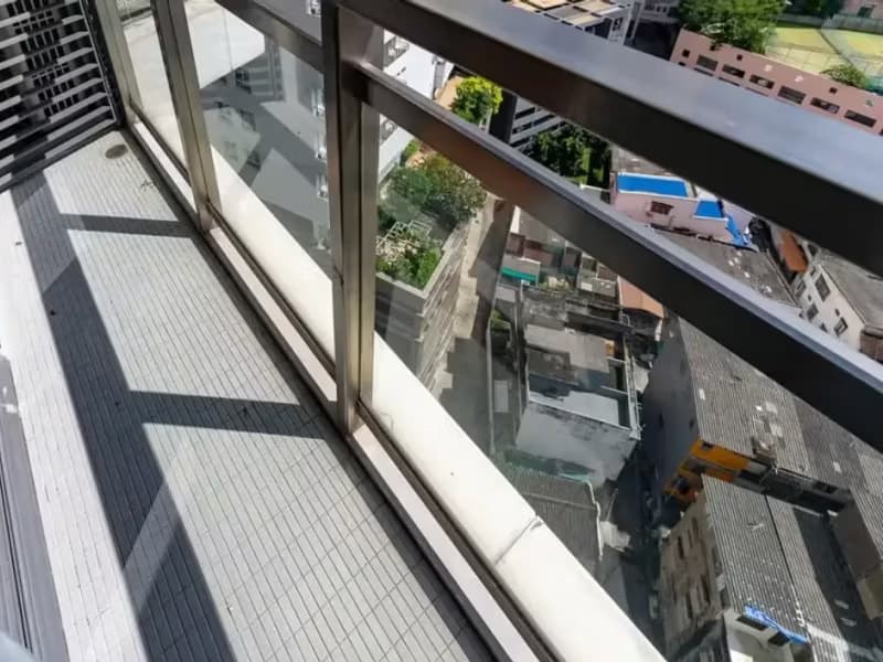 2 Bedroom Condo