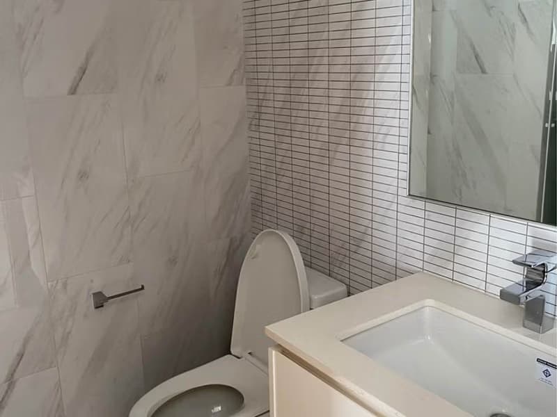  Hyde Sukhumvit 11 - 2 Bed Condo for Sale *HYDE10696