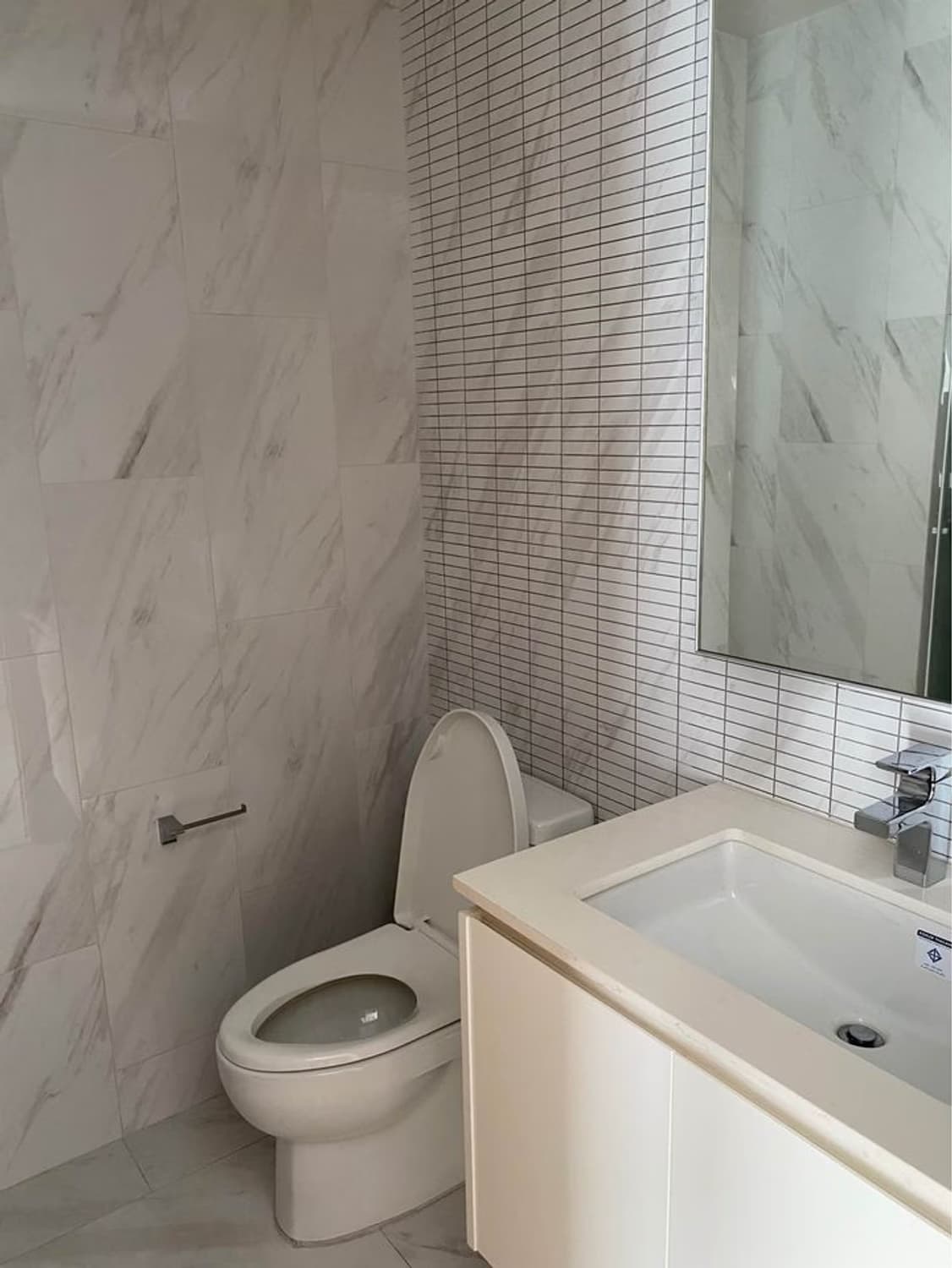  Hyde Sukhumvit 11 - 2 Bed Condo for Sale *HYDE10696 - Image 7