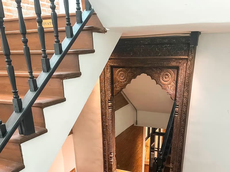 9 Bed House for Rent and Sale in Mueang Chiang Mai