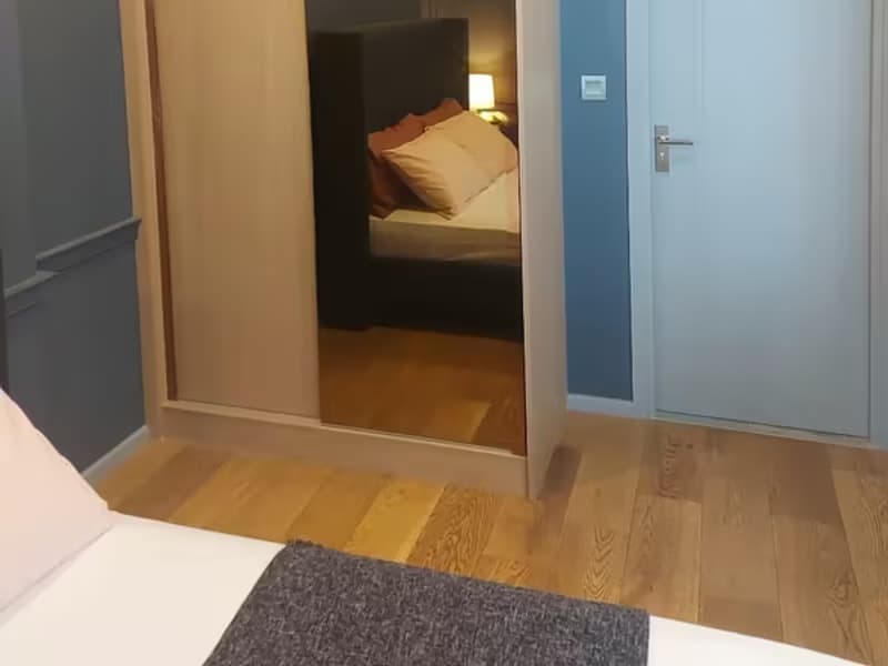 Condo for Rent, Sale at Q ChitLom - Phetchaburi
