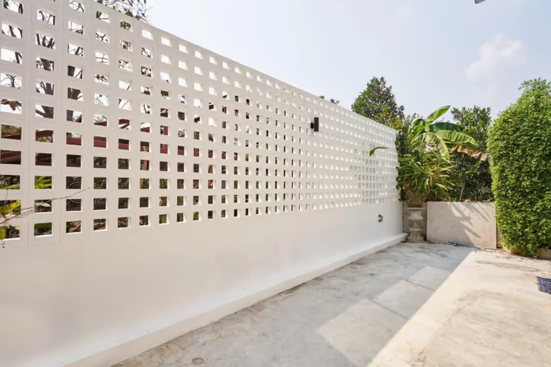 Modern Loft House Style for Rent/Sale at Mae Puka  - Image 10