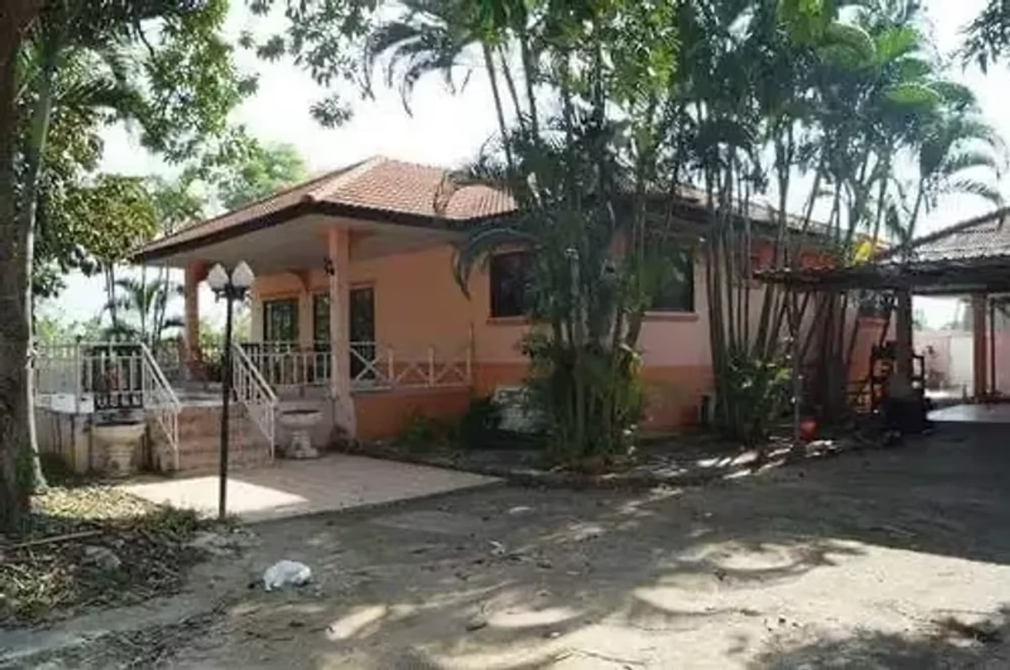 3 Bedroom House - Image 3