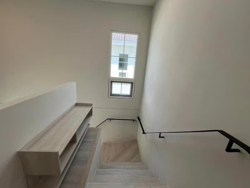 3 Bed House for Rent in Mueang Chiang Mai District