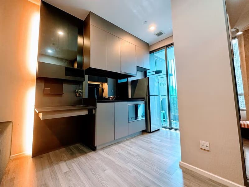 Condo for Rent, Sale at The Room Sukhumvit 69  