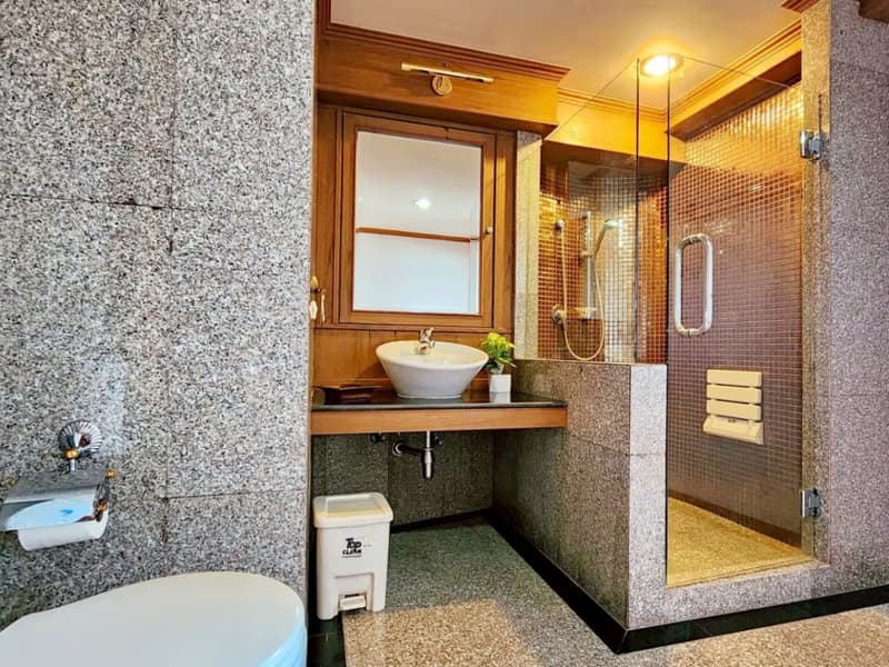 2 Bed Condo for Sale in Mueang Chiang Mai