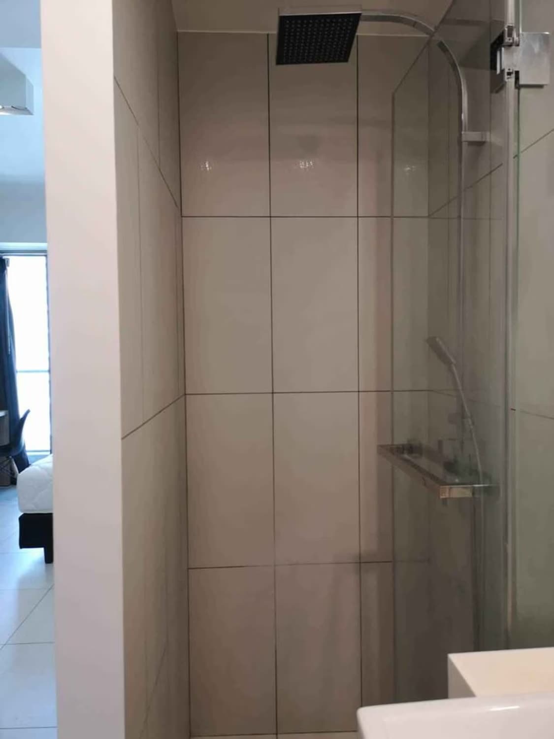 null Bed Condo for Rent  Near Ekkamai BTS - Image 6