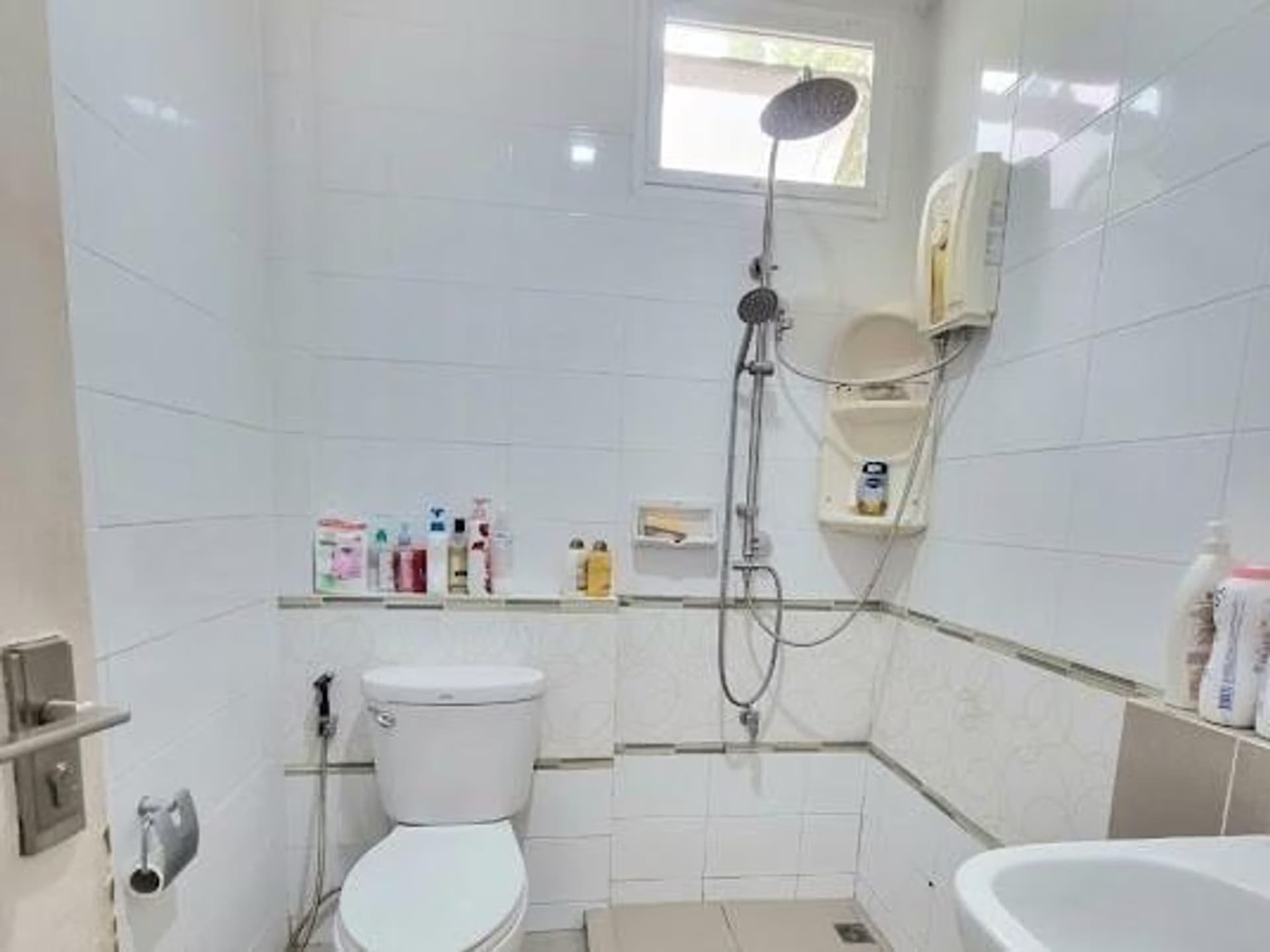 3 Bed House for Rent and Sale in San Sai - Image 19
