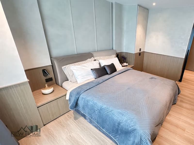 3 Bed Condo for Sale in Khlong Toei