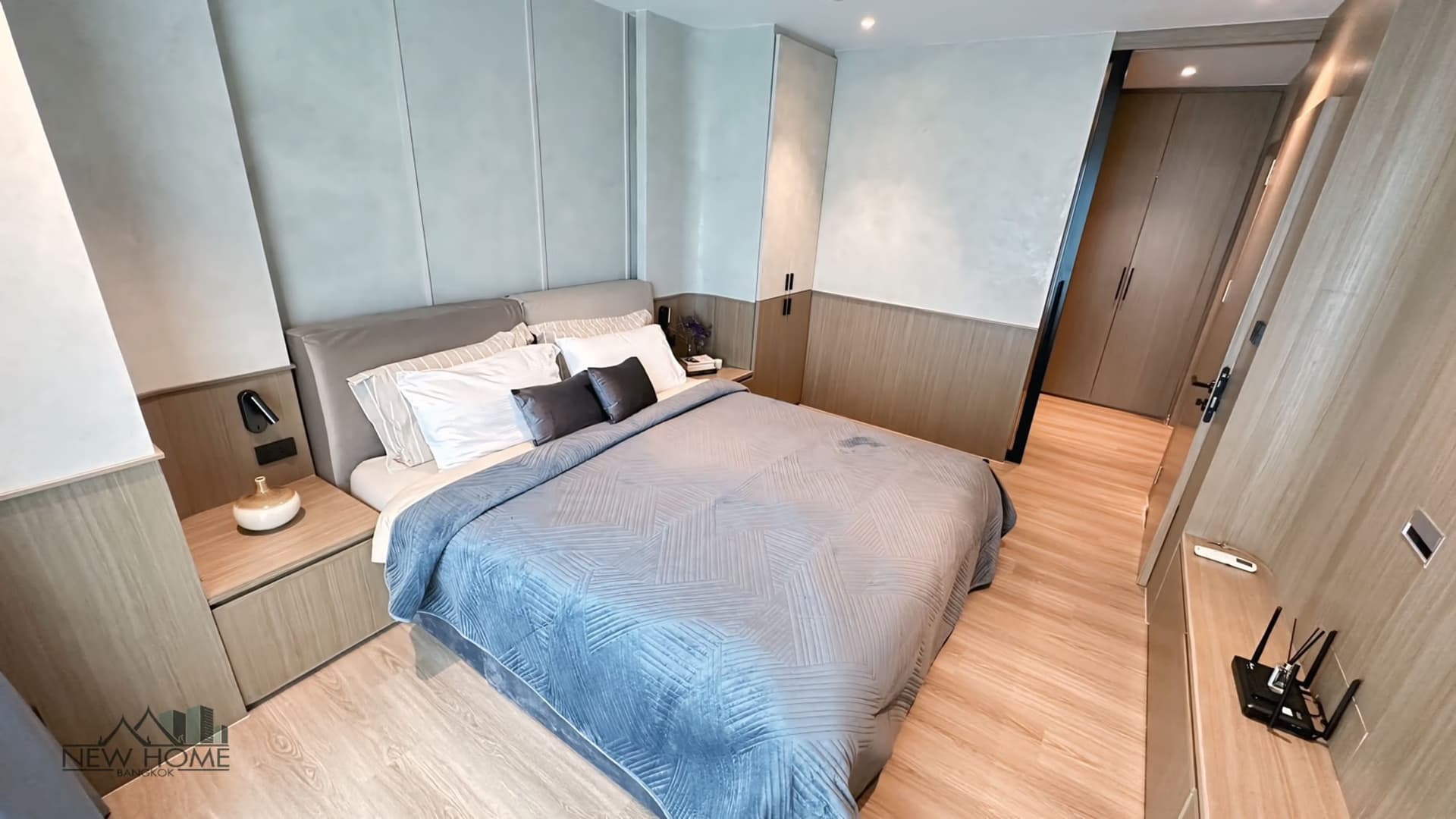 3 Bed Condo for Sale in Khlong Toei - Image 13