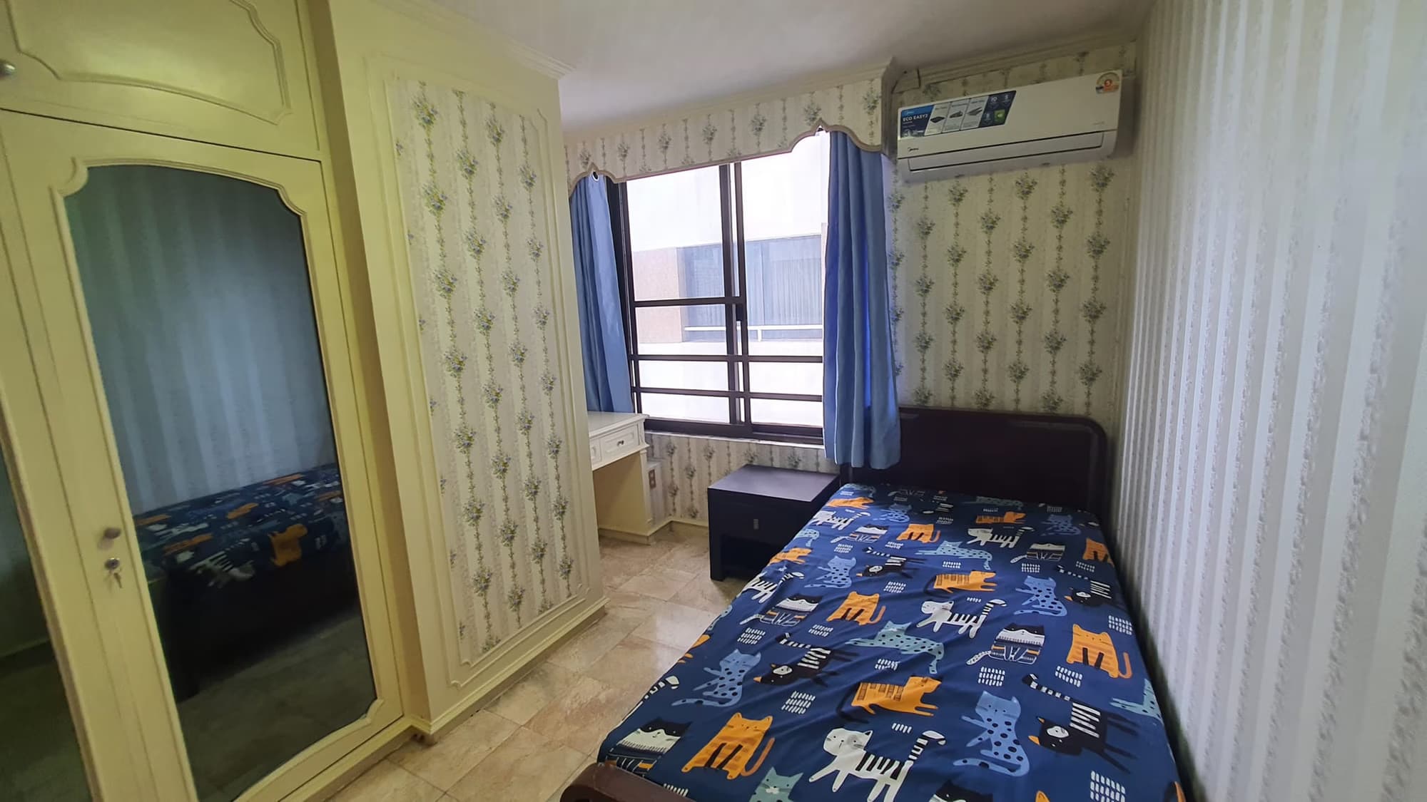 3 Bed Condo for Rent and Sale in Watthana - Image 8