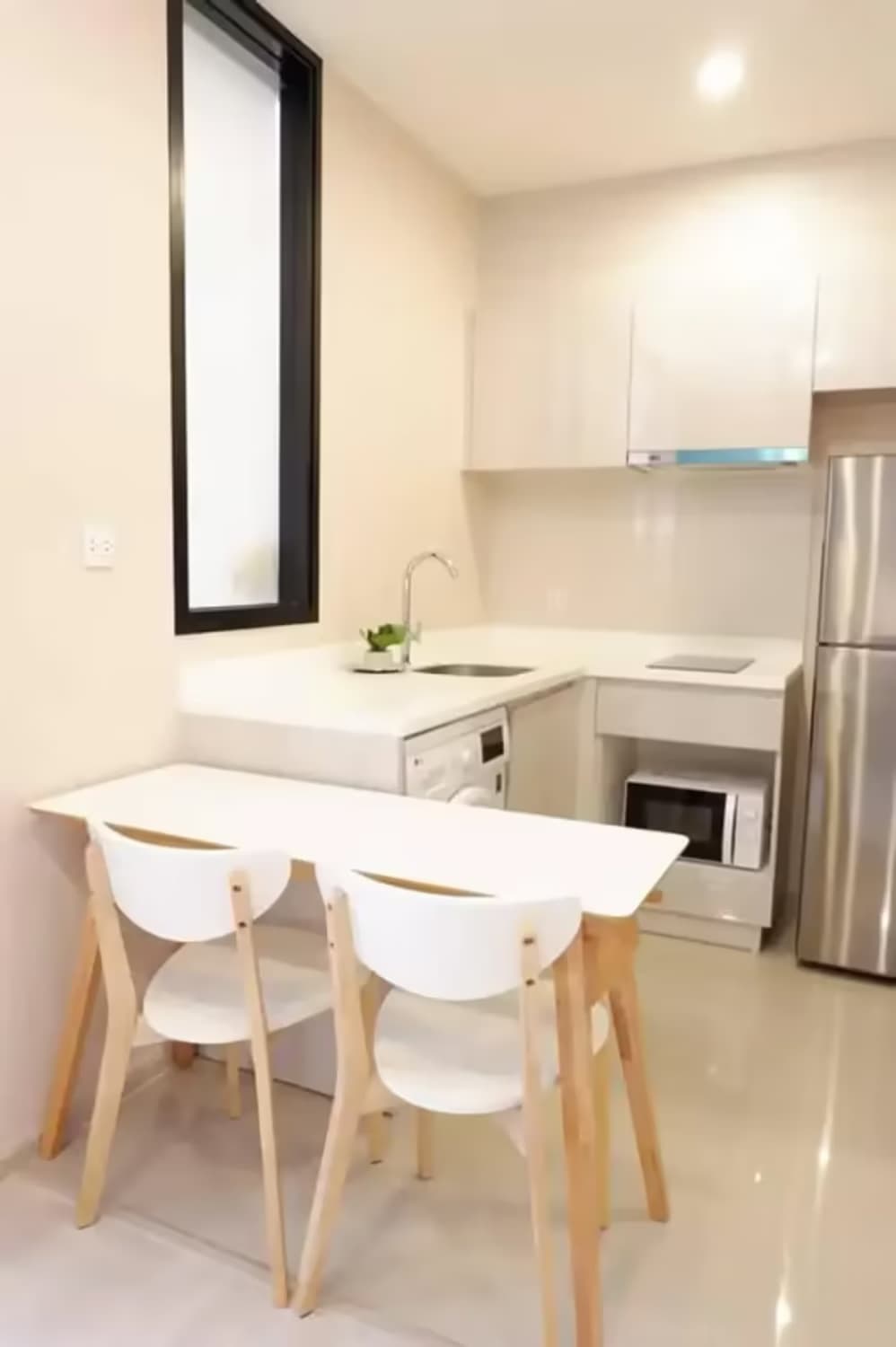 1 Bedroom Condo - Image 6