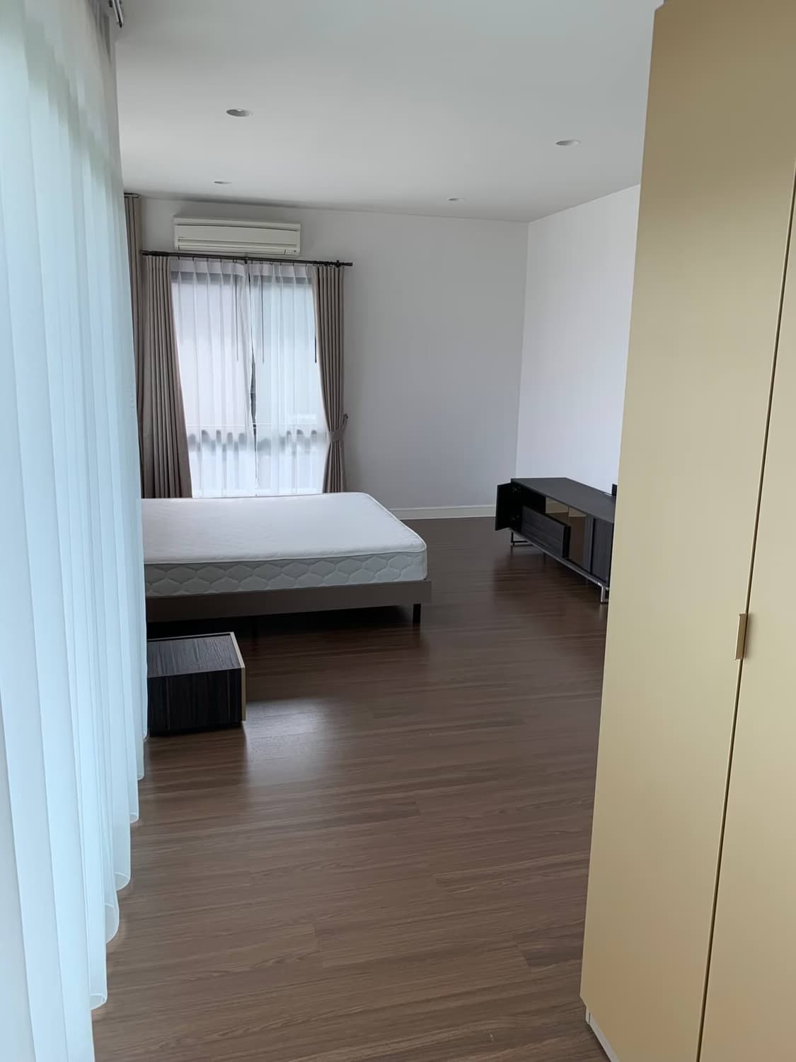 4 Bed House for Sale in Bang Kapi - Image 8