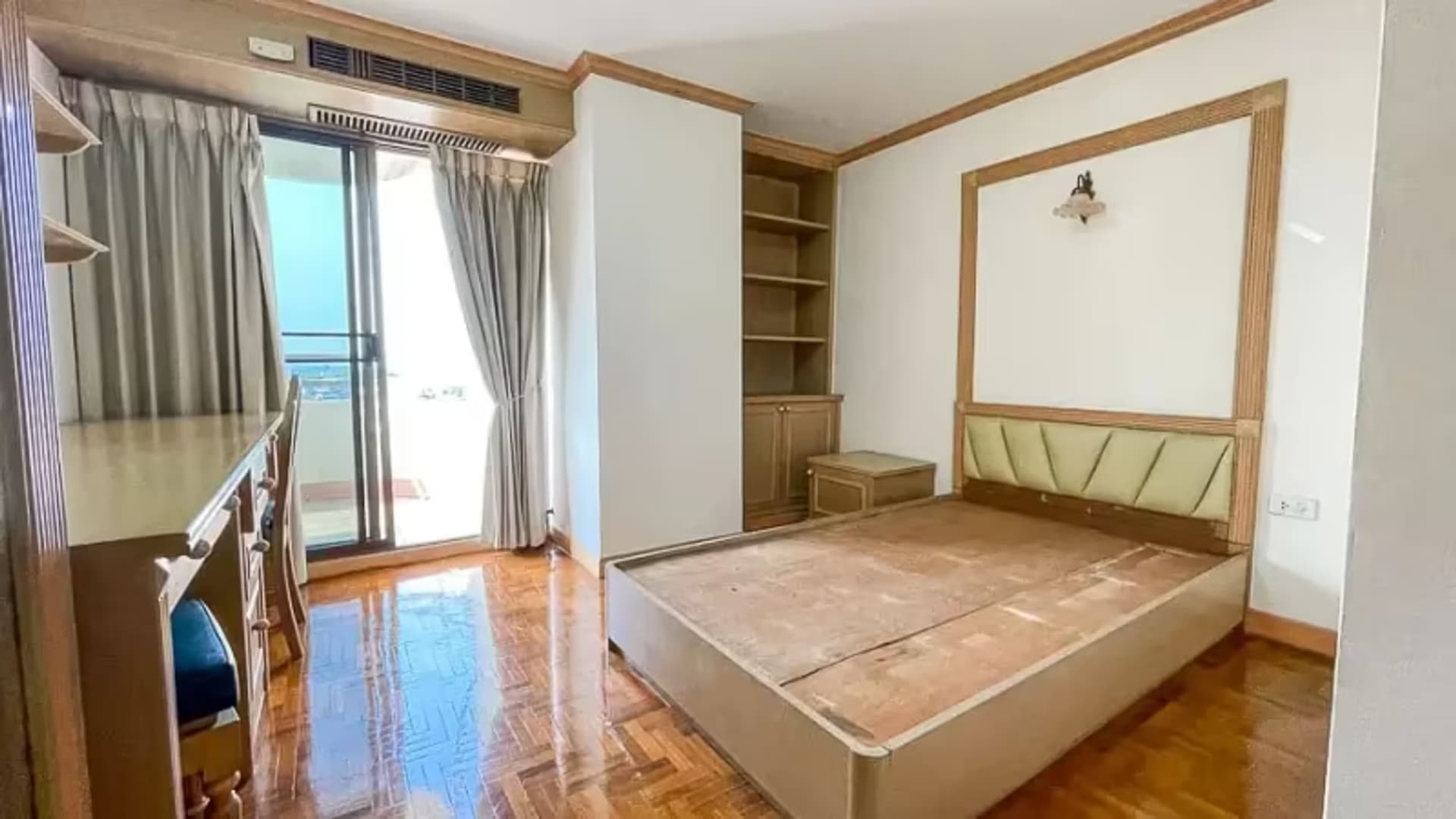2 Bedroom Condo - Image 7