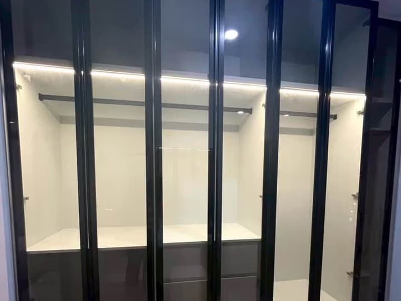 4 Bed House for Rent in Hang Dong